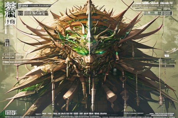 口袋妖怪钻石版